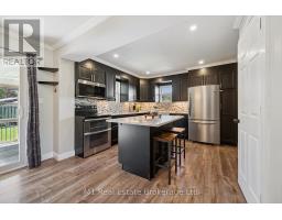 53 Johanna Drive, Cambridge, ON N1S4A4 Photo 12