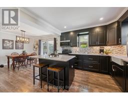 53 Johanna Drive, Cambridge, ON N1S4A4 Photo 13