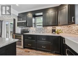 53 Johanna Drive, Cambridge, ON N1S4A4 Photo 14