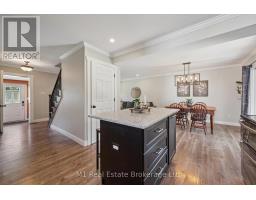 53 Johanna Drive, Cambridge, ON N1S4A4 Photo 15