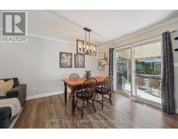 53 Johanna Drive, Cambridge, ON N1S4A4 Photo 16