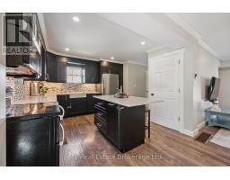 53 Johanna Drive, Cambridge, ON N1S4A4 Photo 17