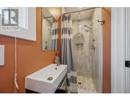 53 Johanna Drive, Cambridge, ON N1S4A4 Photo 18