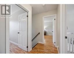 53 Johanna Drive, Cambridge, ON N1S4A4 Photo 19