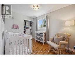 53 Johanna Drive, Cambridge, ON N1S4A4 Photo 20