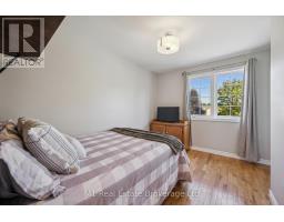53 Johanna Drive, Cambridge, ON N1S4A4 Photo 21