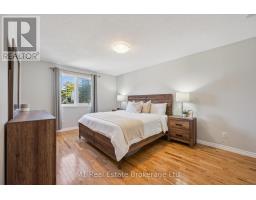 53 Johanna Drive, Cambridge, ON N1S4A4 Photo 22