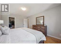 53 Johanna Drive, Cambridge, ON N1S4A4 Photo 23