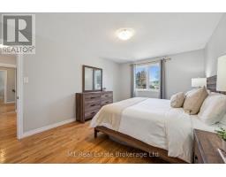 53 Johanna Drive, Cambridge, ON N1S4A4 Photo 24