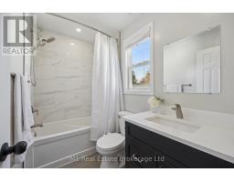 53 Johanna Drive, Cambridge, ON N1S4A4 Photo 25