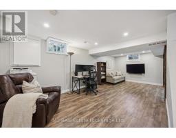 53 Johanna Drive, Cambridge, ON N1S4A4 Photo 26
