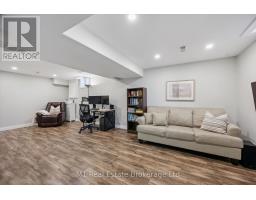 53 Johanna Drive, Cambridge, ON N1S4A4 Photo 27