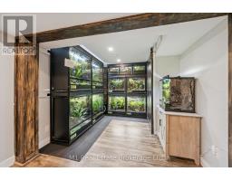53 Johanna Drive, Cambridge, ON N1S4A4 Photo 28