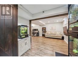 53 Johanna Drive, Cambridge, ON N1S4A4 Photo 29
