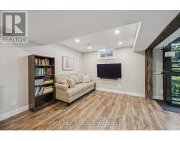 53 Johanna Drive, Cambridge, ON N1S4A4 Photo 30