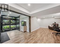 53 Johanna Drive, Cambridge, ON N1S4A4 Photo 31