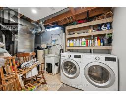 53 Johanna Drive, Cambridge, ON N1S4A4 Photo 32