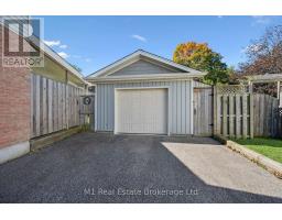 53 Johanna Drive, Cambridge, ON N1S4A4 Photo 33