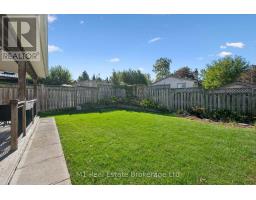 53 Johanna Drive, Cambridge, ON N1S4A4 Photo 34