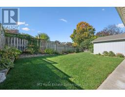 53 Johanna Drive, Cambridge, ON N1S4A4 Photo 35
