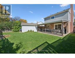 53 Johanna Drive, Cambridge, ON N1S4A4 Photo 36