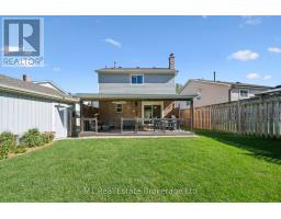 53 Johanna Drive, Cambridge, ON N1S4A4 Photo 37