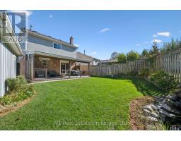 53 Johanna Drive, Cambridge, ON N1S4A4 Photo 38