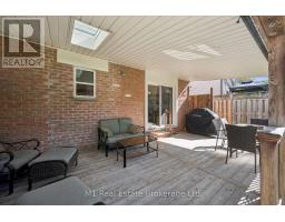 53 Johanna Drive, Cambridge, ON N1S4A4 Photo 39