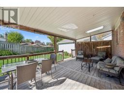 53 Johanna Drive, Cambridge, ON N1S4A4 Photo 40