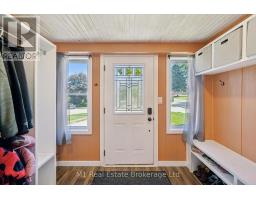 53 Johanna Drive, Cambridge, ON N1S4A4 Photo 6