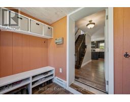53 Johanna Drive, Cambridge, ON N1S4A4 Photo 7