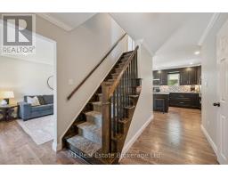 53 Johanna Drive, Cambridge, ON N1S4A4 Photo 8