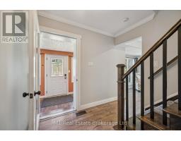 53 Johanna Drive, Cambridge, ON N1S4A4 Photo 9