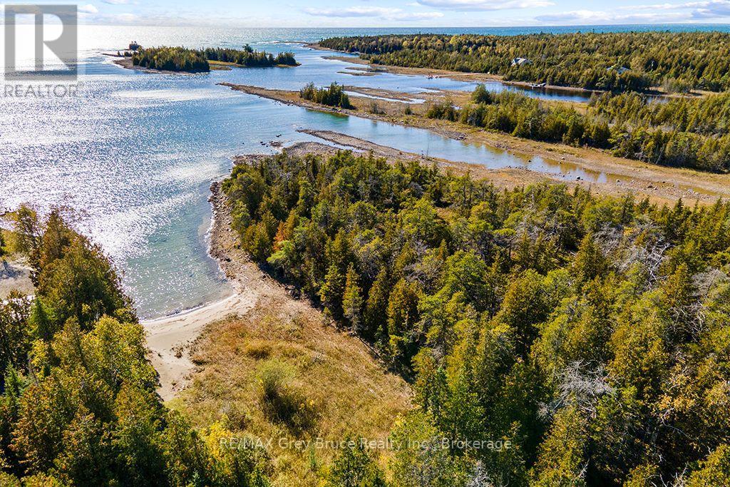 BLOCK E PLAN 571 HOWARD BOWMAN DRIVE, Northern Bruce Peninsula — photo 2