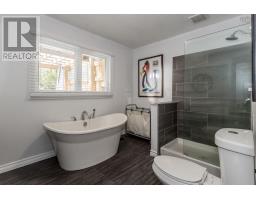 426 Granville Street E, Bridgetown, NS B0S1C0 Photo 14