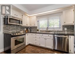 Recreational, Games room - 426 Granville Street E, Bridgetown, NS B0S1C0 Photo 10