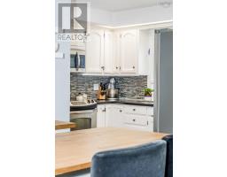2pc Bathroom - 426 Granville Street E, Bridgetown, NS B0S1C0 Photo 13