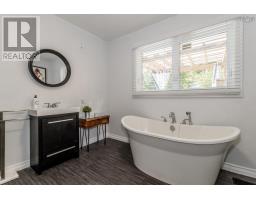 426 Granville Street E, Bridgetown, NS B0S1C0 Photo 16