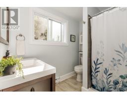 426 Granville Street E, Bridgetown, NS B0S1C0 Photo 19