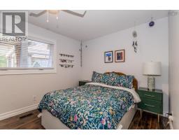 426 Granville Street E, Bridgetown, NS B0S1C0 Photo 22