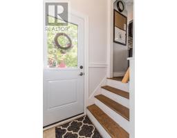 426 Granville Street E, Bridgetown, NS B0S1C0 Photo 24
