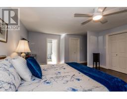 426 Granville Street E, Bridgetown, NS B0S1C0 Photo 18
