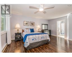 426 Granville Street E, Bridgetown, NS B0S1C0 Photo 17