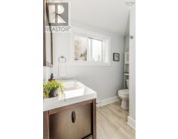 426 Granville Street E, Bridgetown, NS B0S1C0 Photo 20