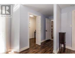 426 Granville Street E, Bridgetown, NS B0S1C0 Photo 21
