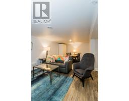 426 Granville Street E, Bridgetown, NS B0S1C0 Photo 26