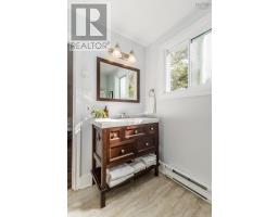 426 Granville Street E, Bridgetown, NS B0S1C0 Photo 23