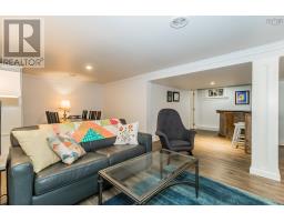 426 Granville Street E, Bridgetown, NS B0S1C0 Photo 27