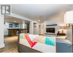 426 Granville Street E, Bridgetown, NS B0S1C0 Photo 29