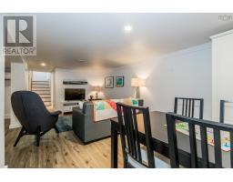 426 Granville Street E, Bridgetown, NS B0S1C0 Photo 28